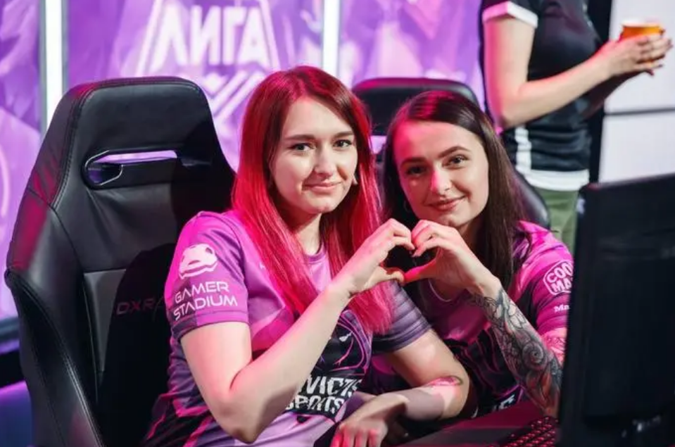 该属于他们 该属于他们