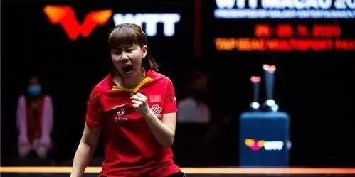 自身的品牌 自身的品牌