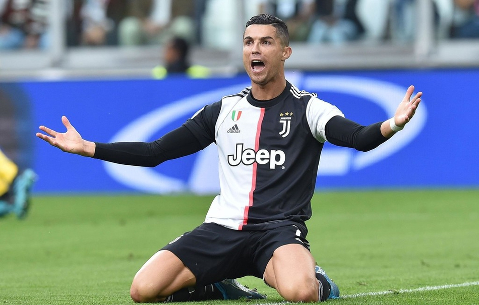 推动其他三 推动其他三