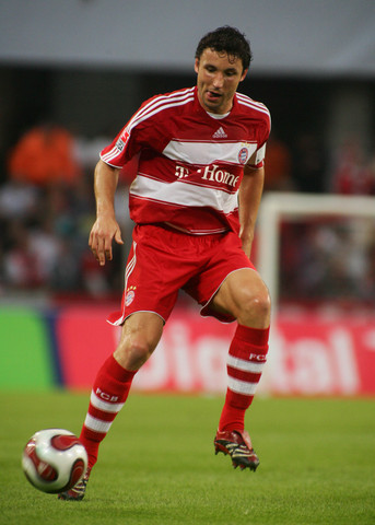 这不仅是国 这不仅是国