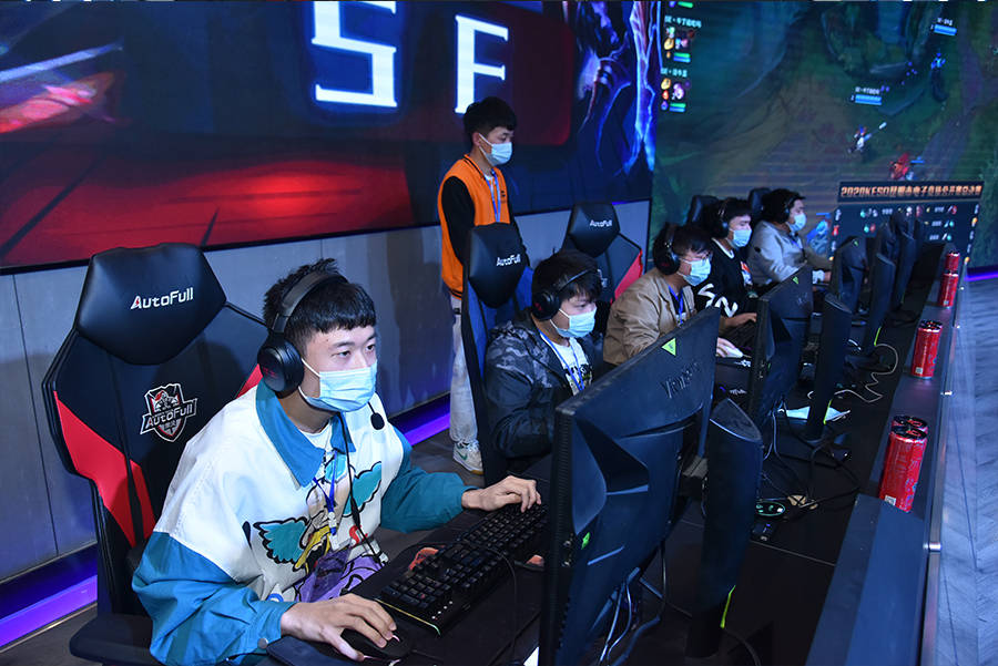 程冲击4项 程冲击4项