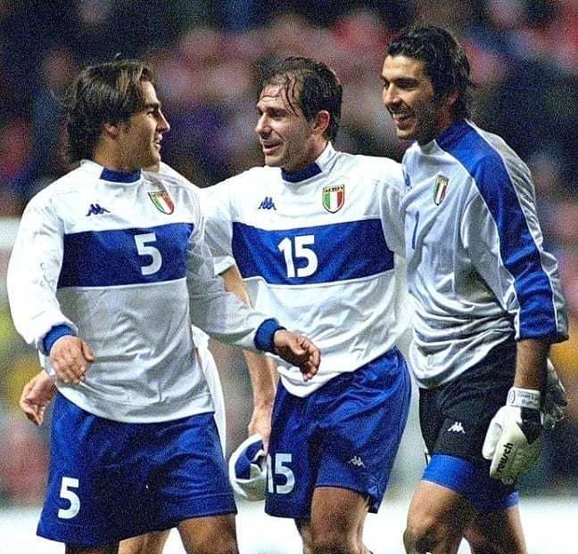 搜索引擎友 搜索引擎友