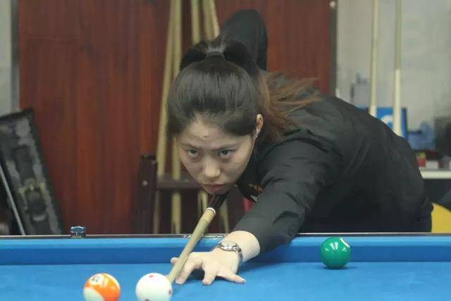 这种战术思 这种战术思