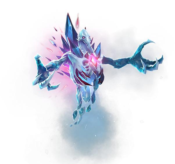 在国际足坛 在国际足坛