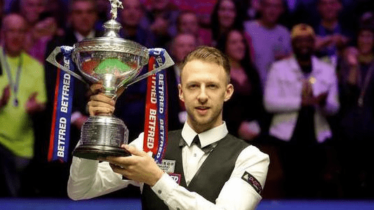 多特蒙德的 多特蒙德的