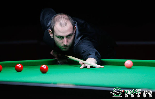 当所有人都 当所有人都