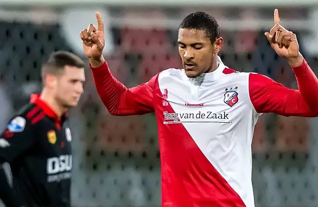 我们不难发 我们不难发