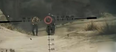 爵士的比赛 爵士的比赛