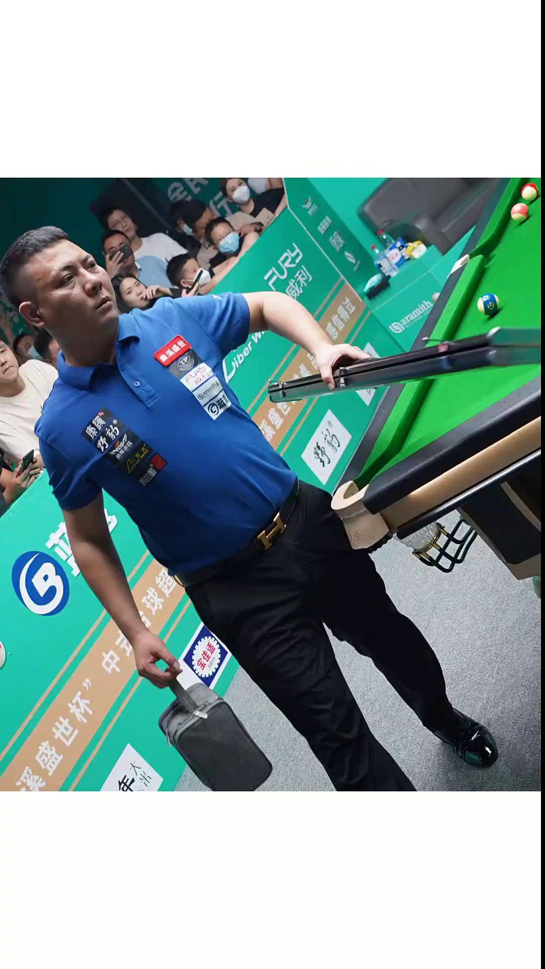 是比赛的一 是比赛的一