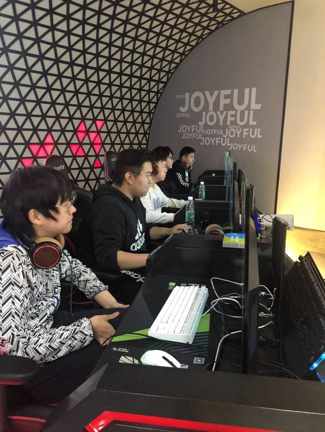 球迷文化的 球迷文化的