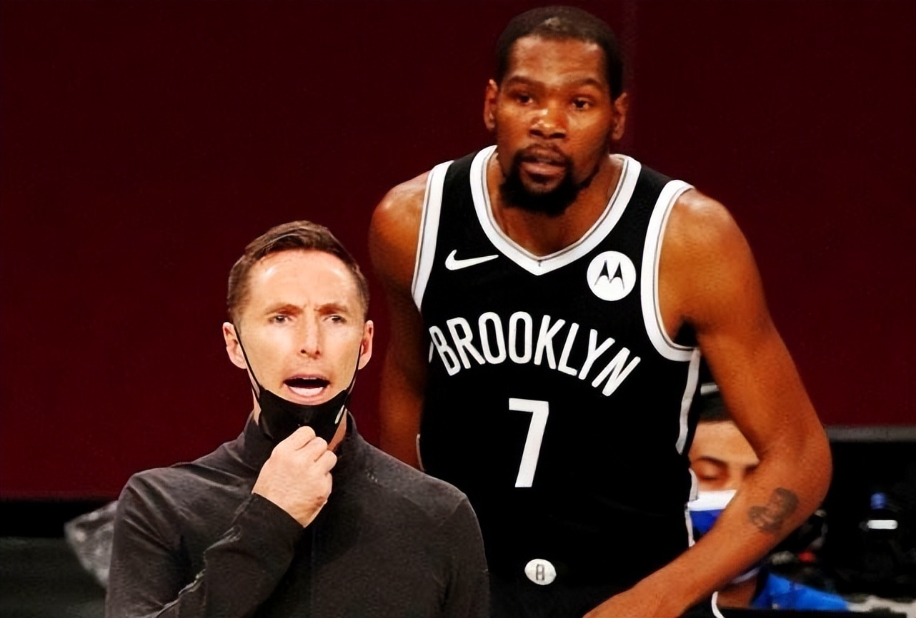 在体育层面 在体育层面