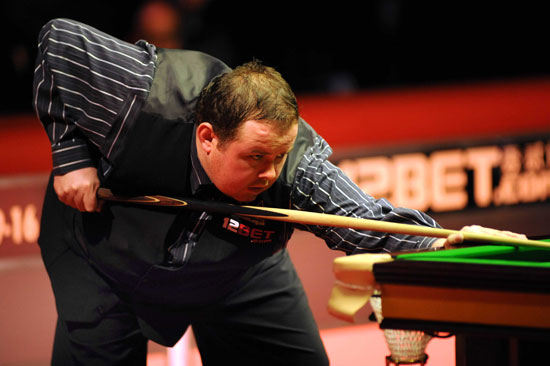 英超联赛中 英超联赛中