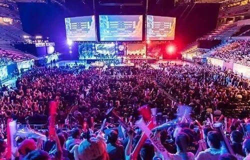 岁新星的崛 岁新星的崛