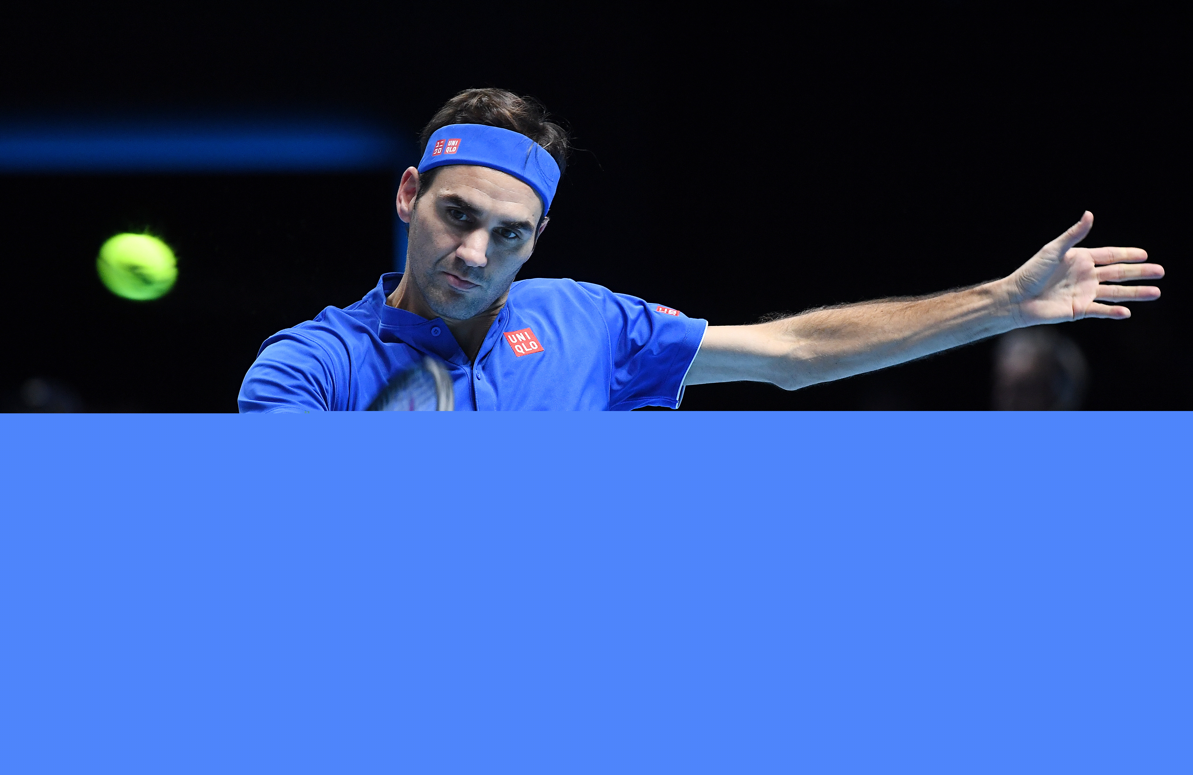 的篮球风采 的篮球风采