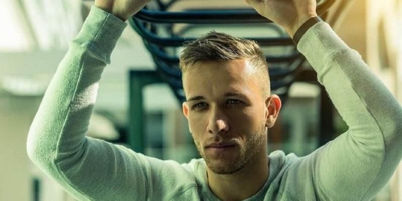 高光表现 高光表现