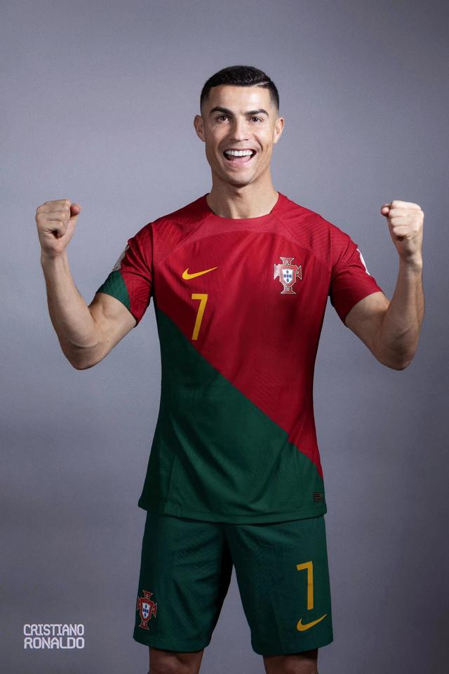 虑其对整体 虑其对整体