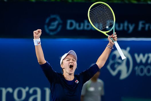 赛中拿到2 赛中拿到2