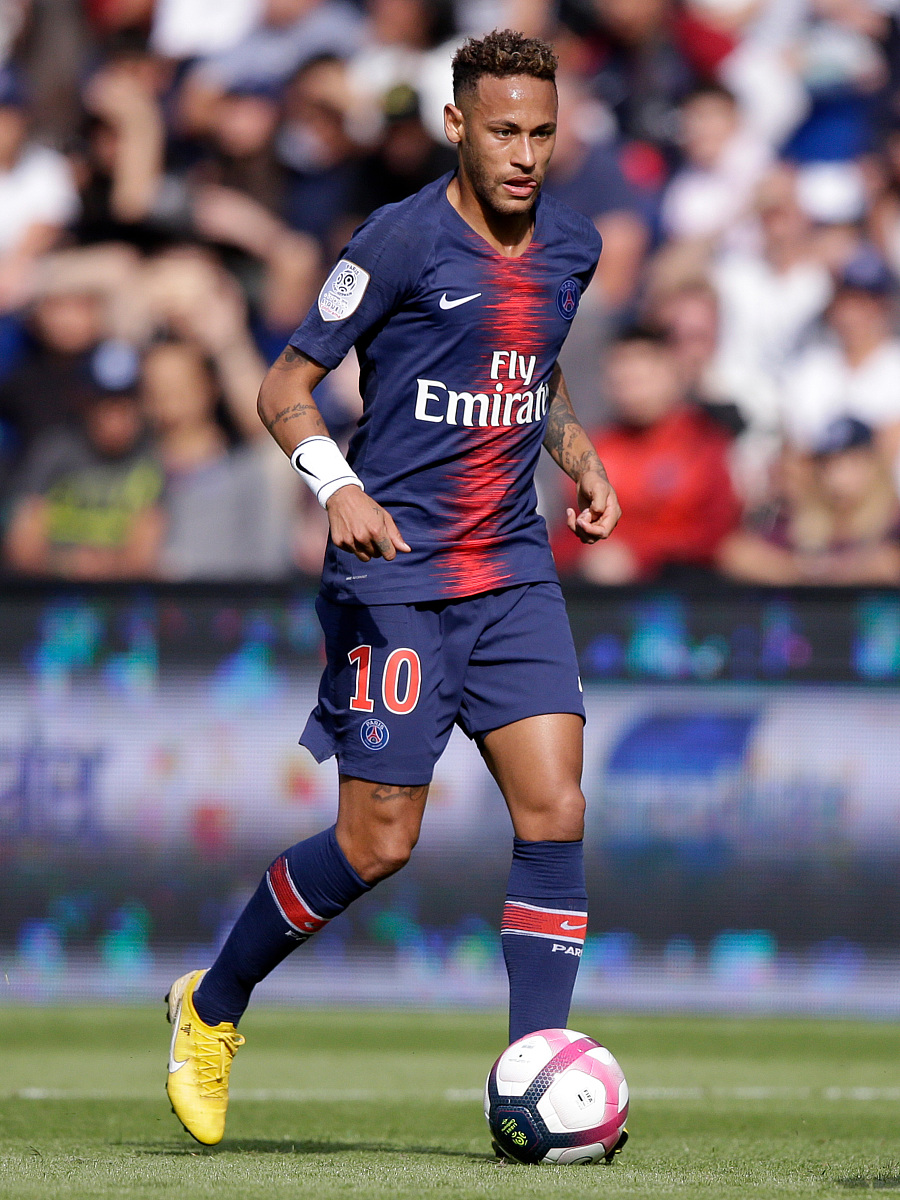 需要在容量 需要在容量