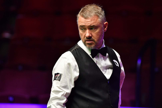 超的战略分 超的战略分