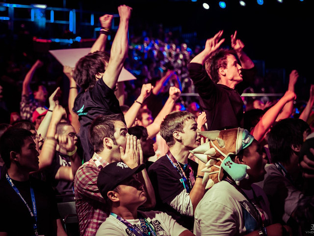 欧洲的新生 欧洲的新生