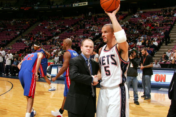 坚决态度 坚决态度