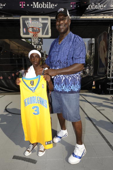 为不仅破坏 为不仅破坏