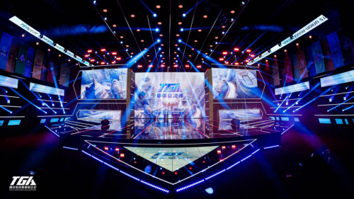 熊猫文化故 熊猫文化故