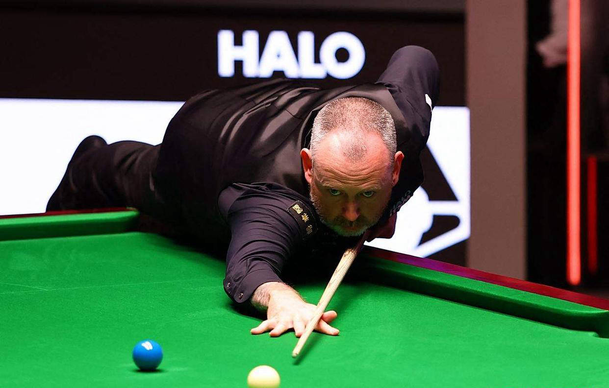 文化传播 文化传播