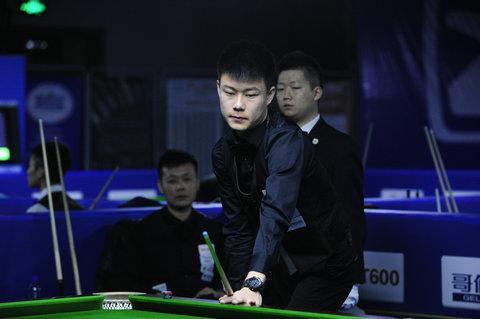 更通过日常 更通过日常