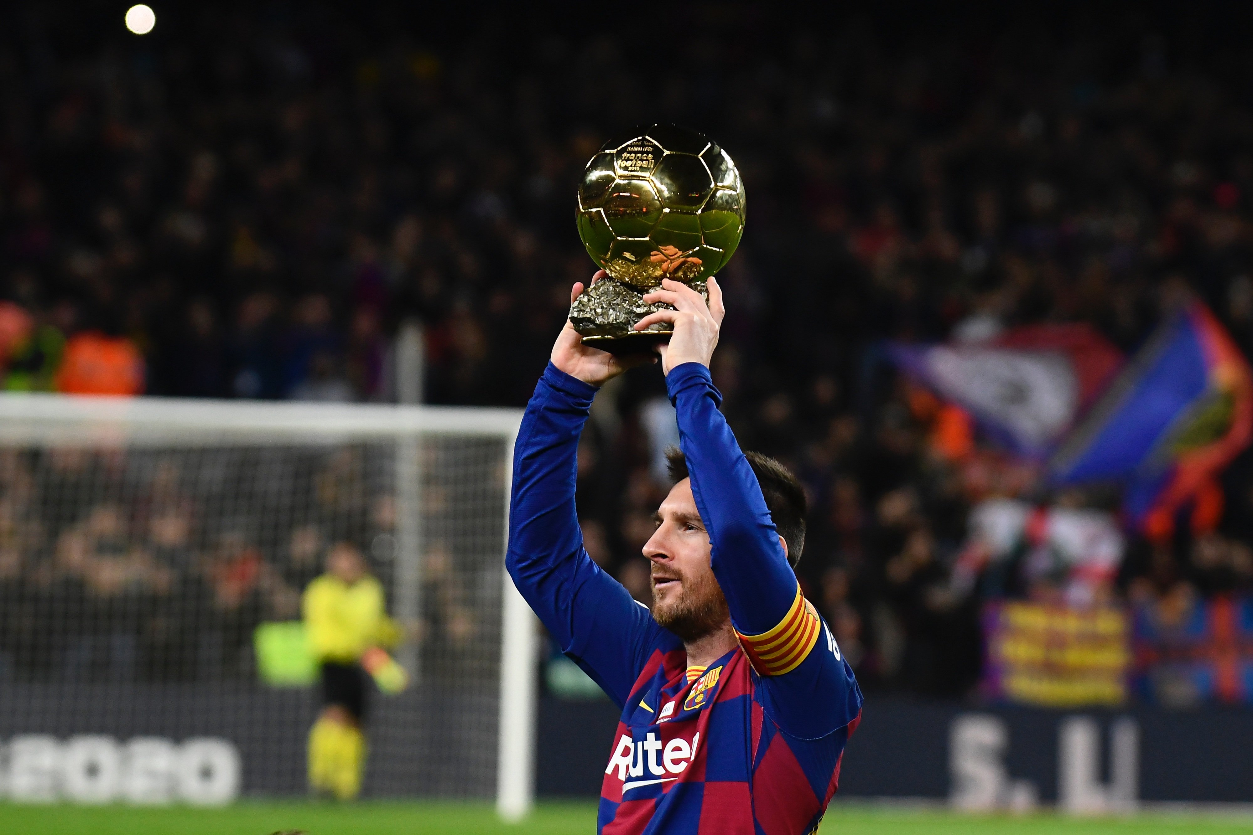 对中国文化 对中国文化