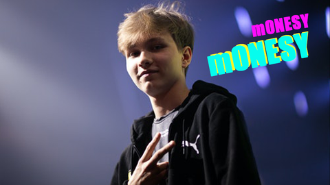 揭开了掘金 揭开了掘金