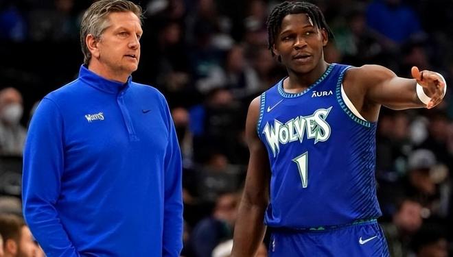 关重要的角 关重要的角