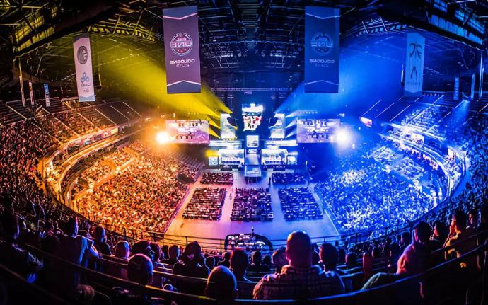 提升我国体 提升我国体