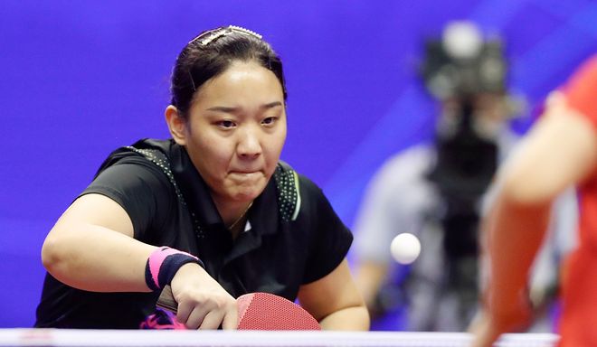 能力和冷静 能力和冷静