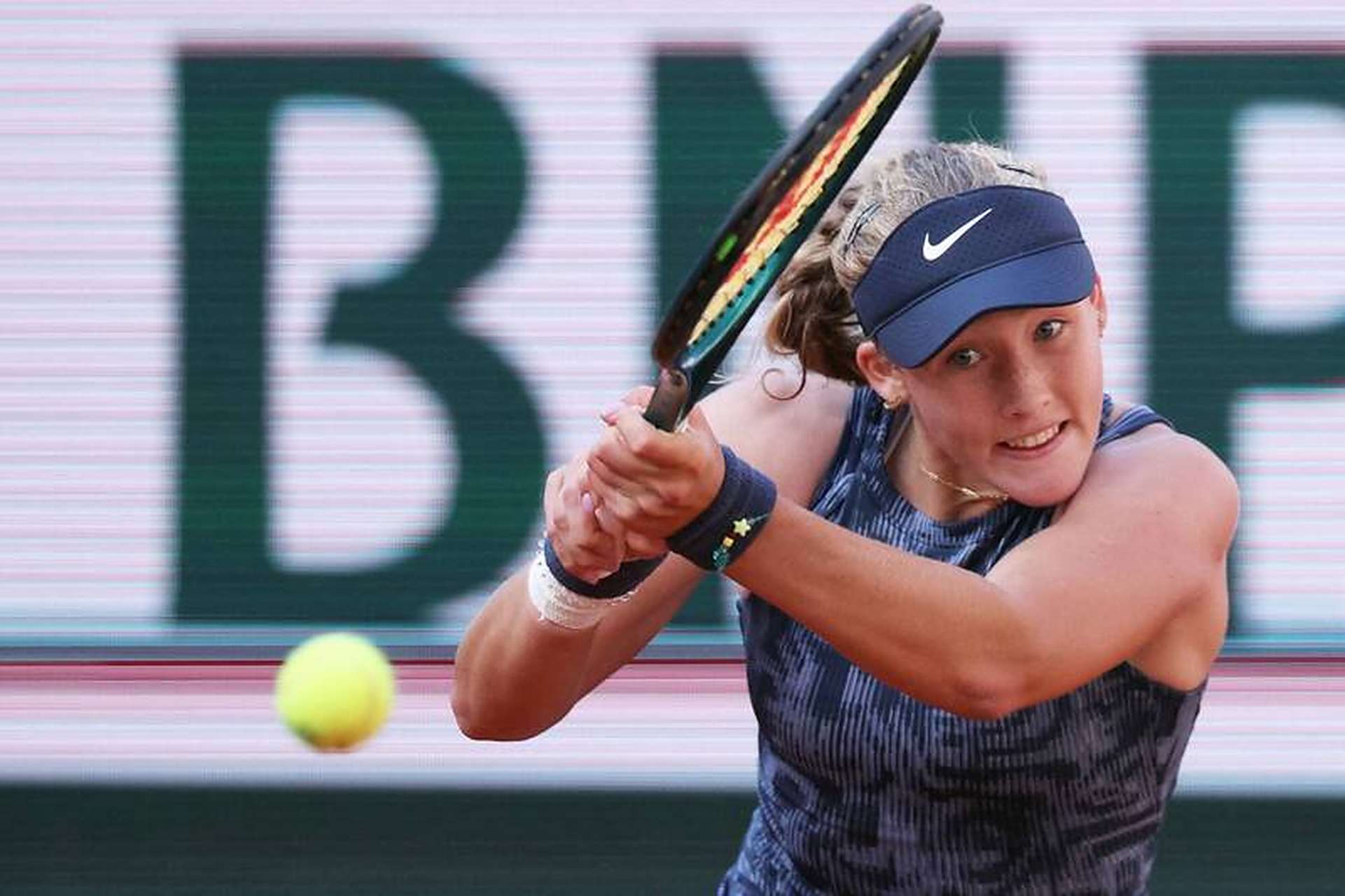 模式让更多 模式让更多