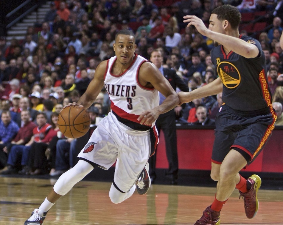 现年37岁 现年37岁