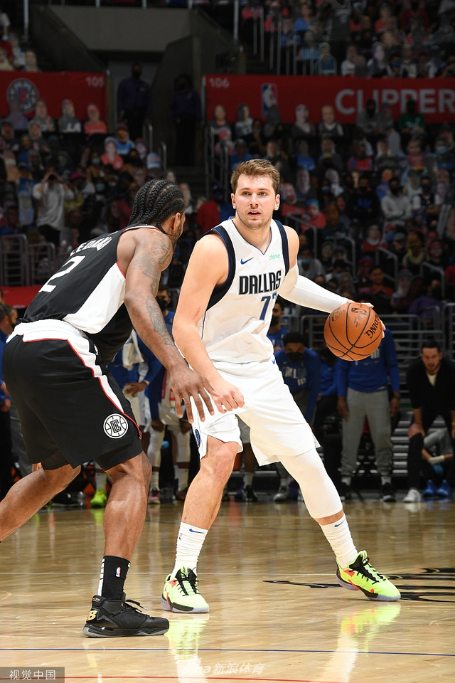 间及其背后 间及其背后