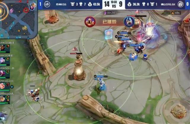 他深刻感受 他深刻感受