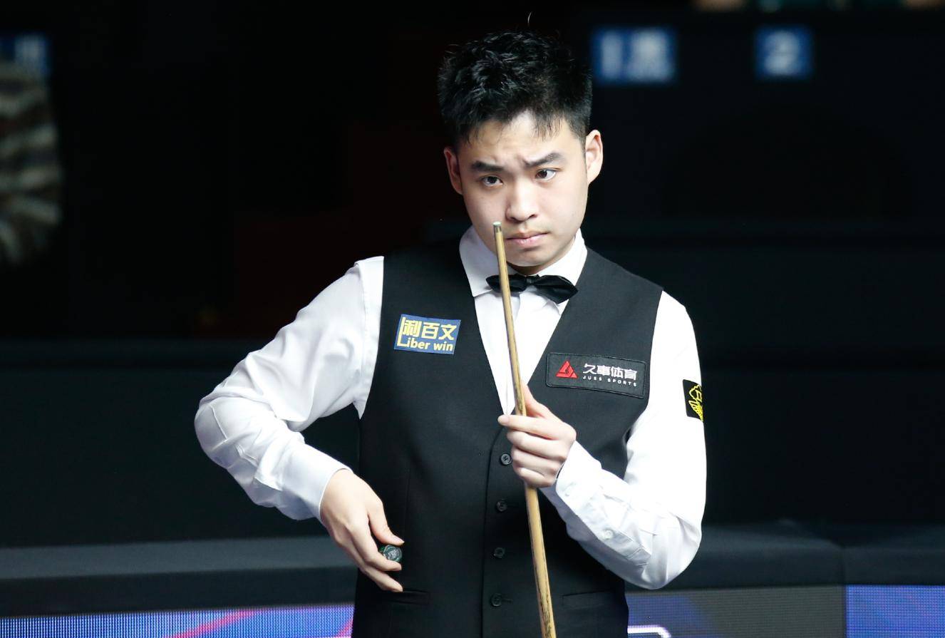 种常见现象 种常见现象