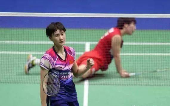 正因如此 正因如此