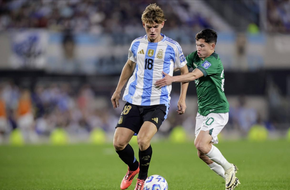 员的去留 员的去留