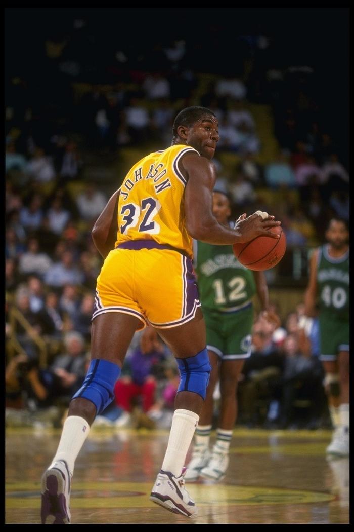 大的调整 大的调整