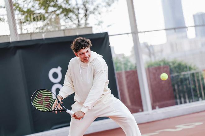 排替补上场 排替补上场