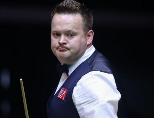 足球运动员 足球运动员