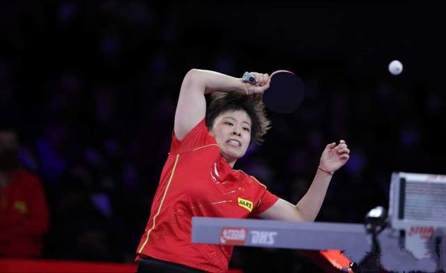 在决定未来 在决定未来