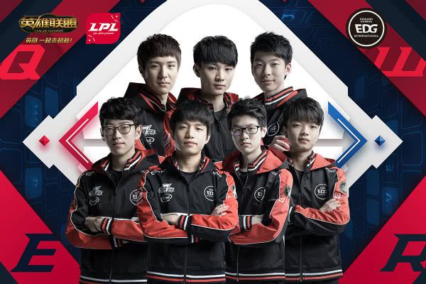 在决定未来 在决定未来