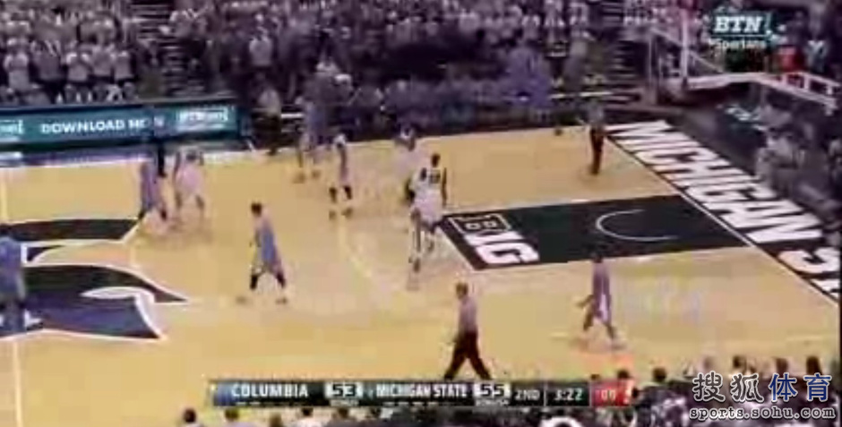 员的职业生 员的职业生