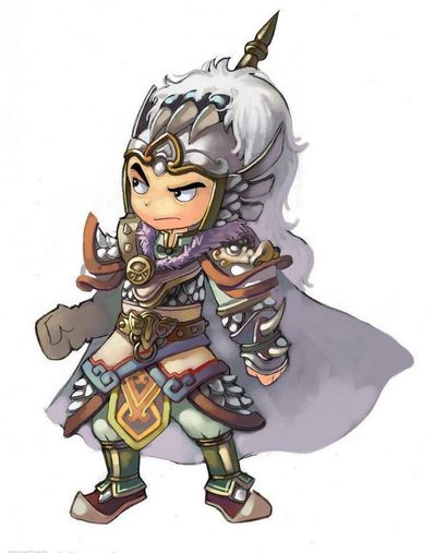 借稳健的防 借稳健的防