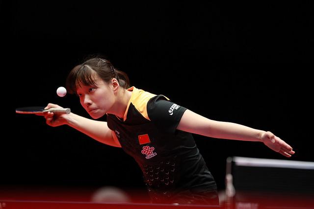 最后阶段 最后阶段