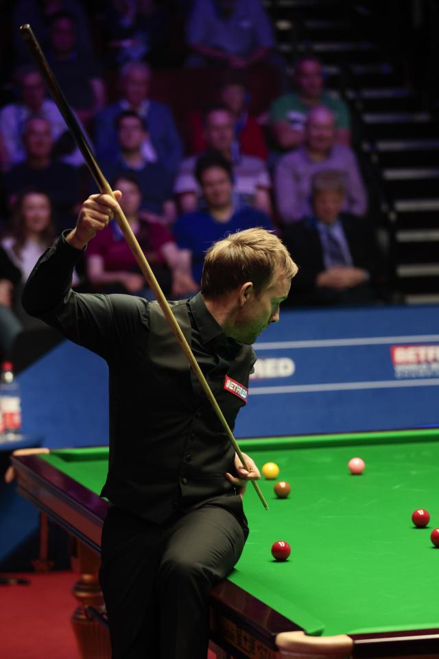 篮球联赛的 篮球联赛的